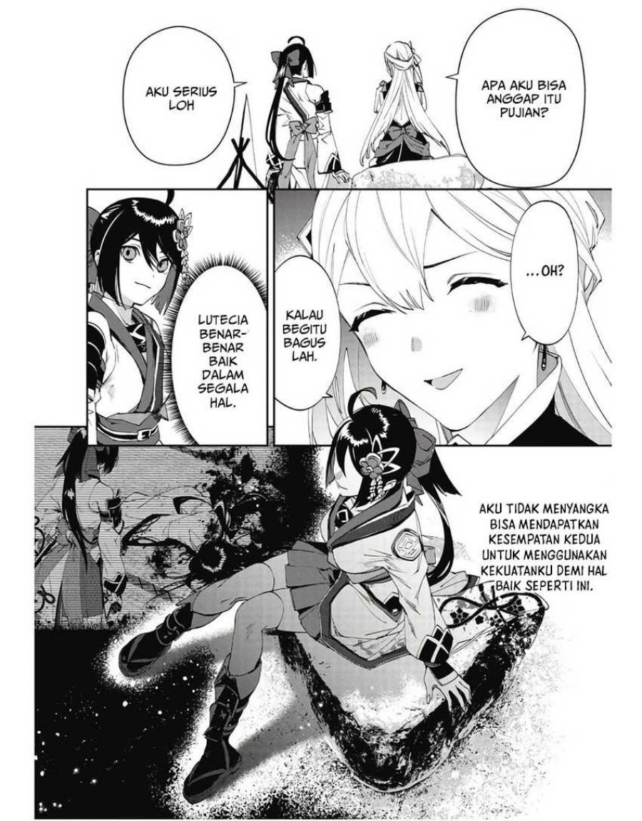 image-komik-hitokiri-shoujo-koushaku-reijou-no-goei-ni-naru-chapter-3-6/32