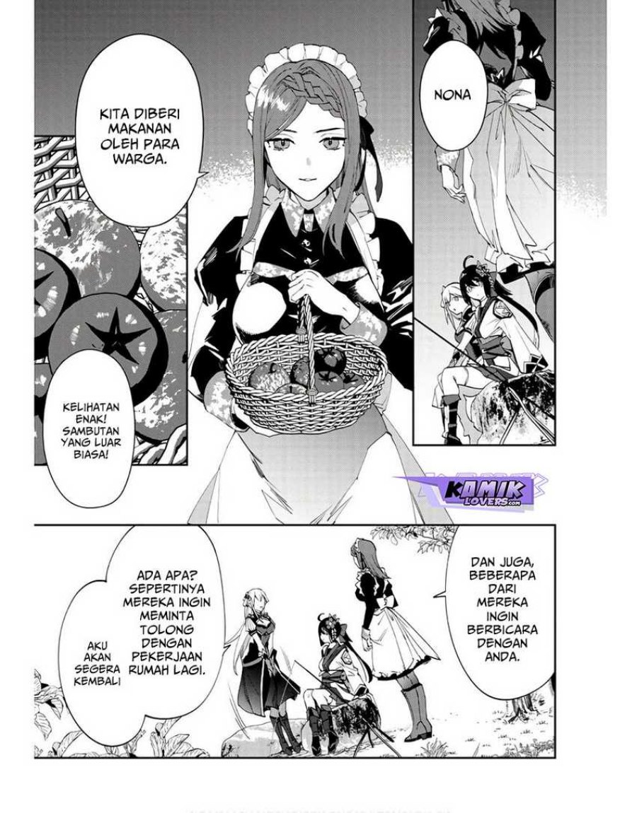 image-komik-hitokiri-shoujo-koushaku-reijou-no-goei-ni-naru-chapter-3-7/32