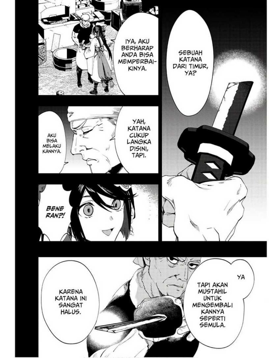 image-komik-hitokiri-shoujo-koushaku-reijou-no-goei-ni-naru-chapter-3-10/32