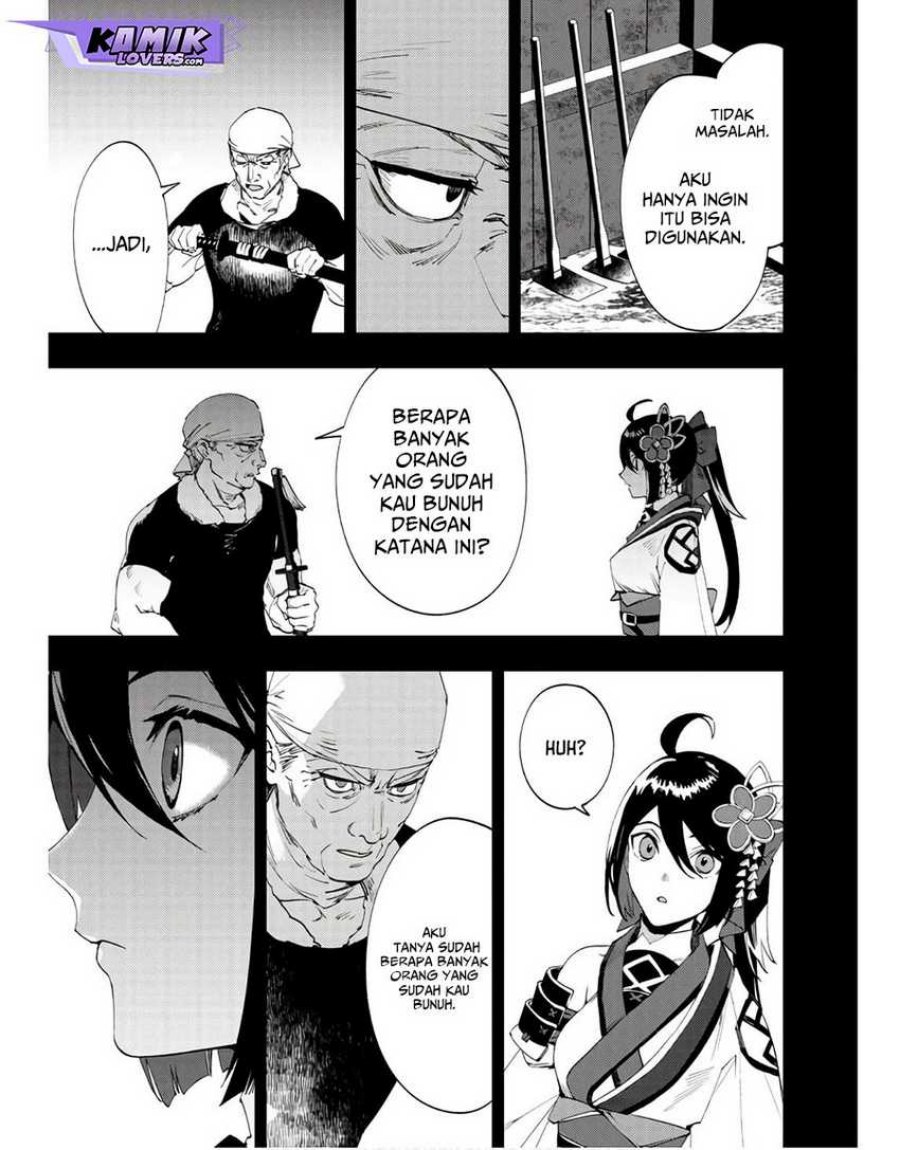 image-komik-hitokiri-shoujo-koushaku-reijou-no-goei-ni-naru-chapter-3-11/32