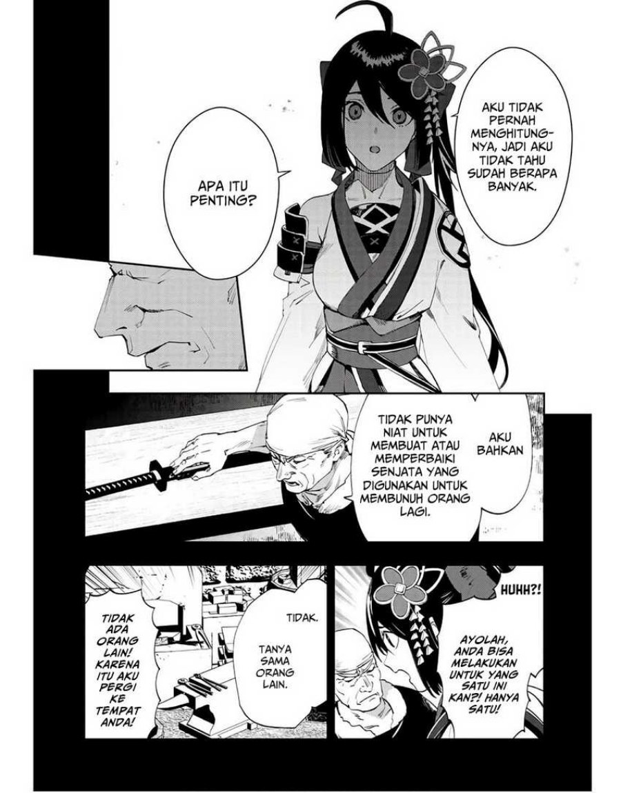 image-komik-hitokiri-shoujo-koushaku-reijou-no-goei-ni-naru-chapter-3-12/32