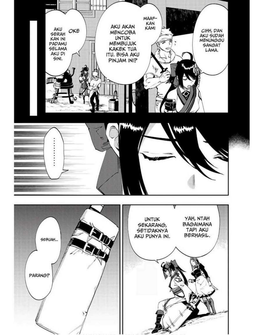 image-komik-hitokiri-shoujo-koushaku-reijou-no-goei-ni-naru-chapter-3-13/32