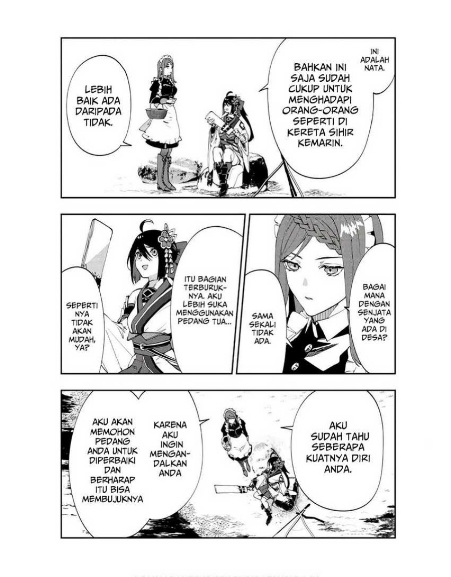 image-komik-hitokiri-shoujo-koushaku-reijou-no-goei-ni-naru-chapter-3-14/32