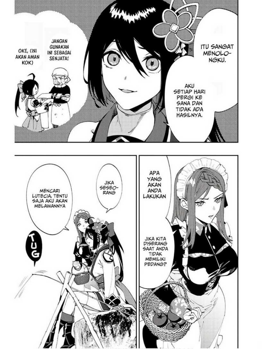 image-komik-hitokiri-shoujo-koushaku-reijou-no-goei-ni-naru-chapter-3-15/32