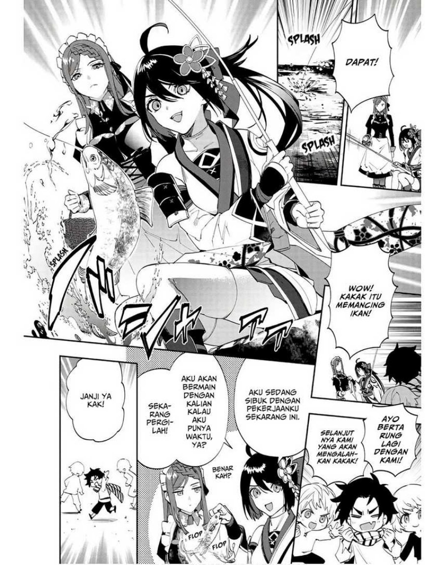 image-komik-hitokiri-shoujo-koushaku-reijou-no-goei-ni-naru-chapter-3-16/32