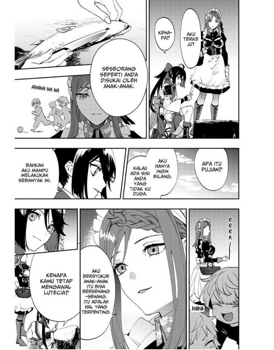 image-komik-hitokiri-shoujo-koushaku-reijou-no-goei-ni-naru-chapter-3-17/32