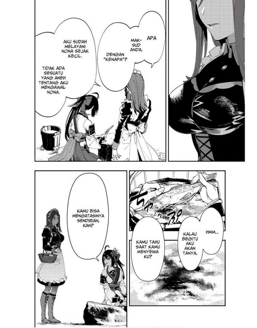 image-komik-hitokiri-shoujo-koushaku-reijou-no-goei-ni-naru-chapter-3-18/32