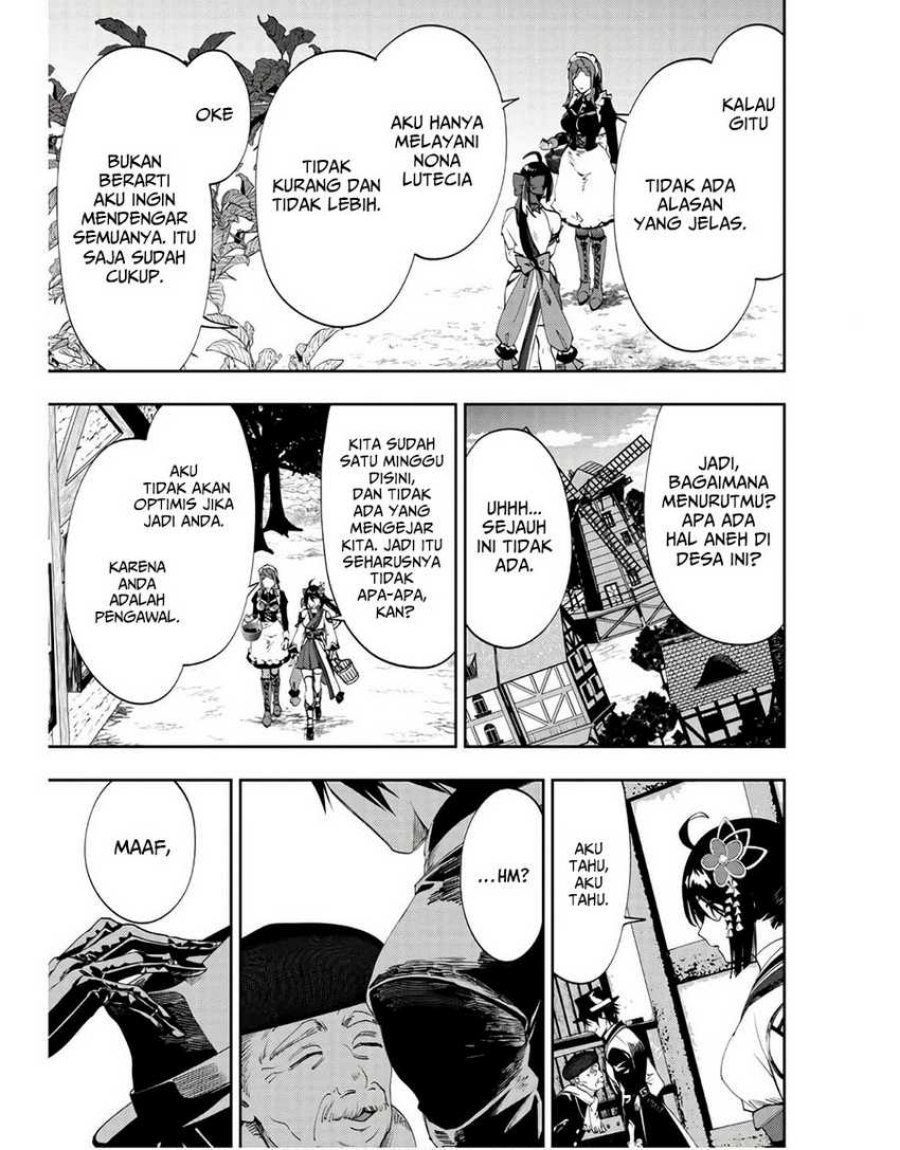 image-komik-hitokiri-shoujo-koushaku-reijou-no-goei-ni-naru-chapter-3-21/32