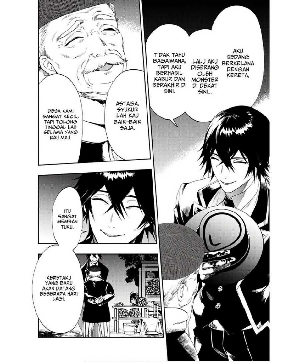 image-komik-hitokiri-shoujo-koushaku-reijou-no-goei-ni-naru-chapter-3-22/32