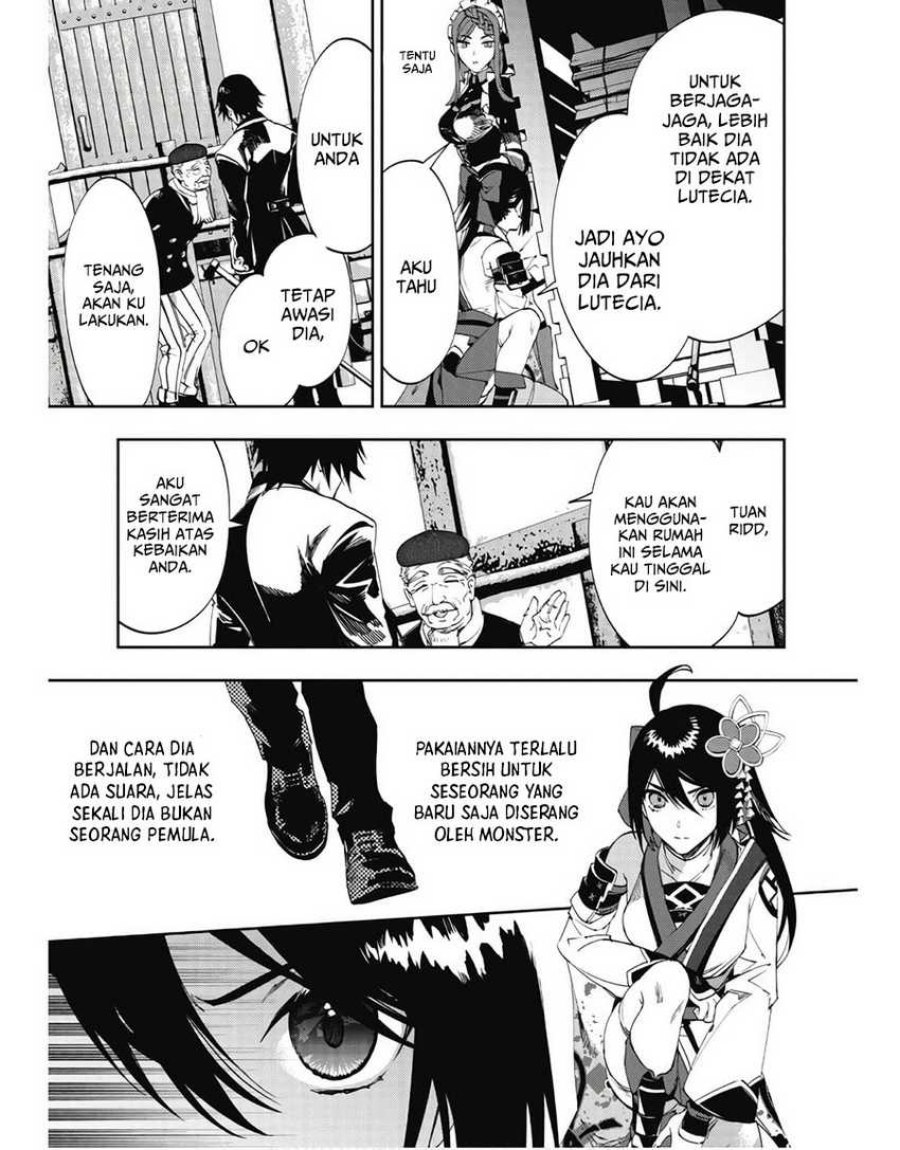 image-komik-hitokiri-shoujo-koushaku-reijou-no-goei-ni-naru-chapter-3-25/32