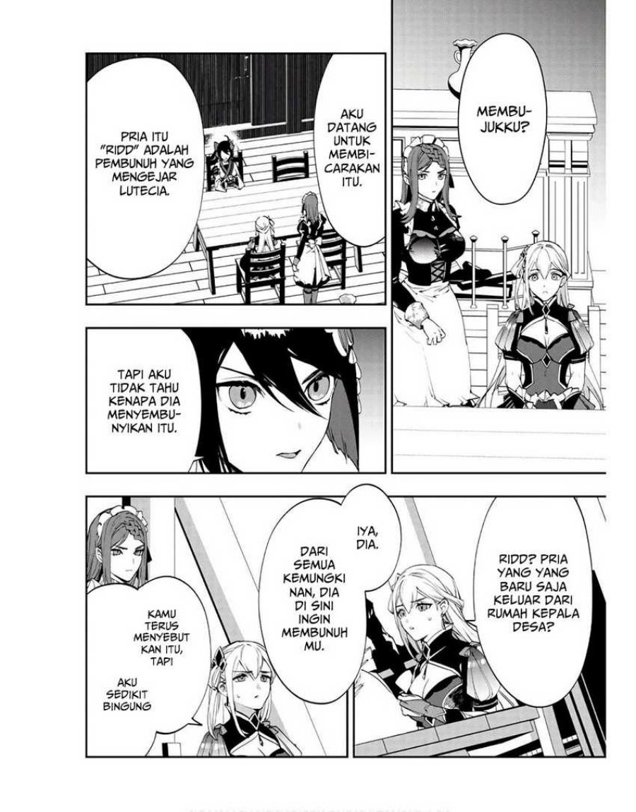 image-komik-hitokiri-shoujo-koushaku-reijou-no-goei-ni-naru-chapter-3-26/32