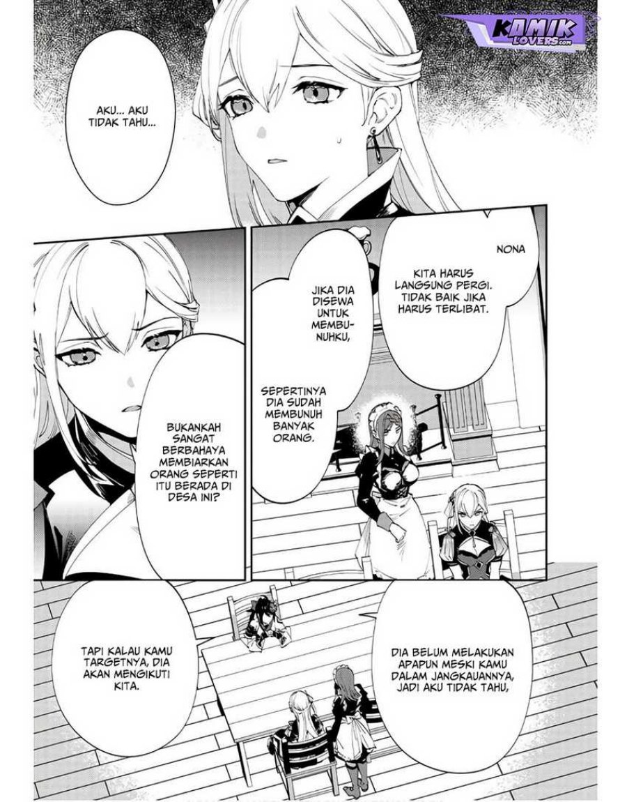 image-komik-hitokiri-shoujo-koushaku-reijou-no-goei-ni-naru-chapter-3-29/32