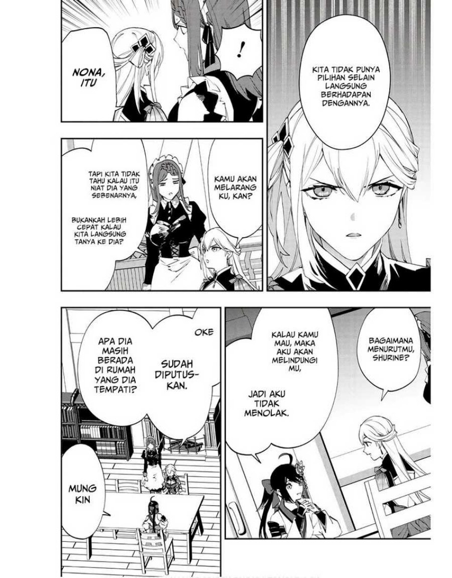 image-komik-hitokiri-shoujo-koushaku-reijou-no-goei-ni-naru-chapter-3-30/32