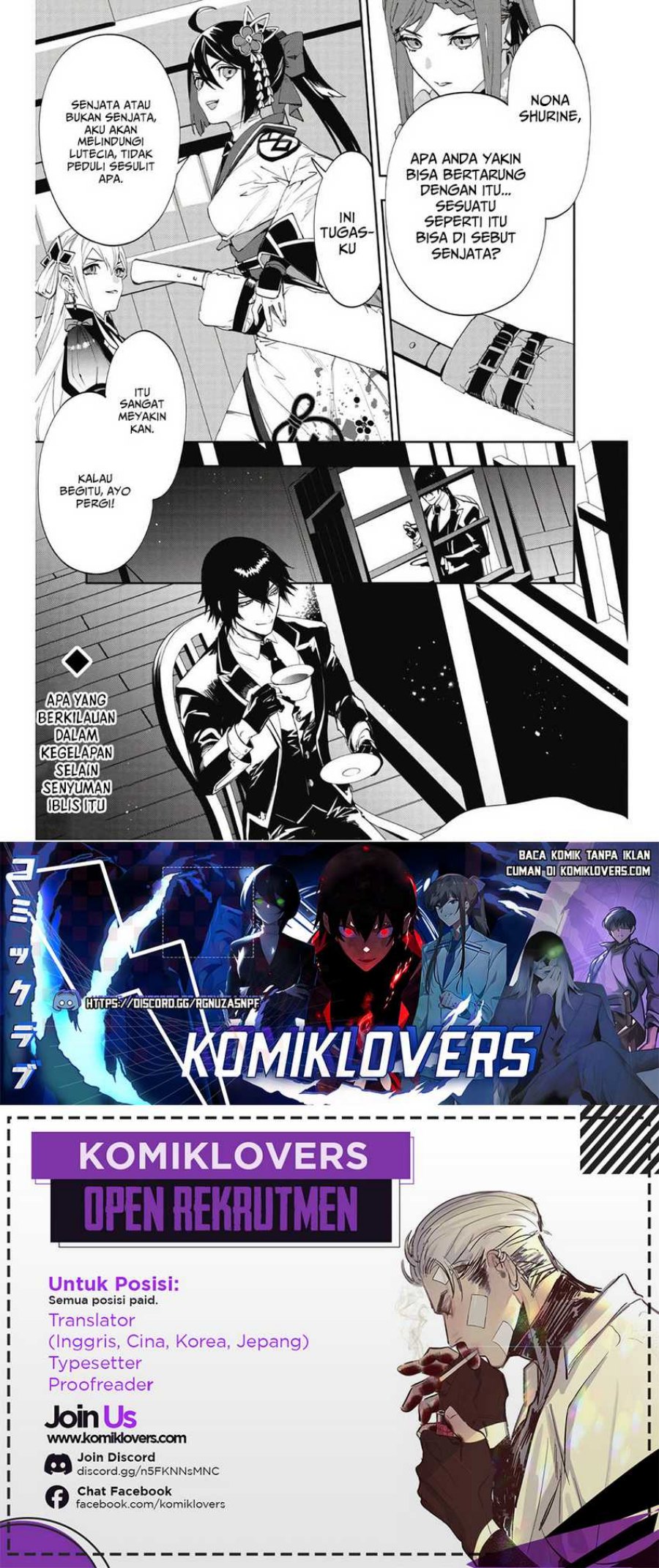 image-komik-hitokiri-shoujo-koushaku-reijou-no-goei-ni-naru-chapter-3-31/32