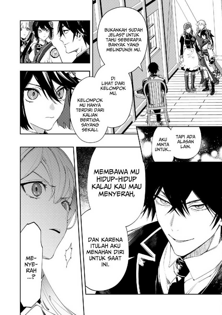 image-komik-hitokiri-shoujo-koushaku-reijou-no-goei-ni-naru-chapter-4-2/31