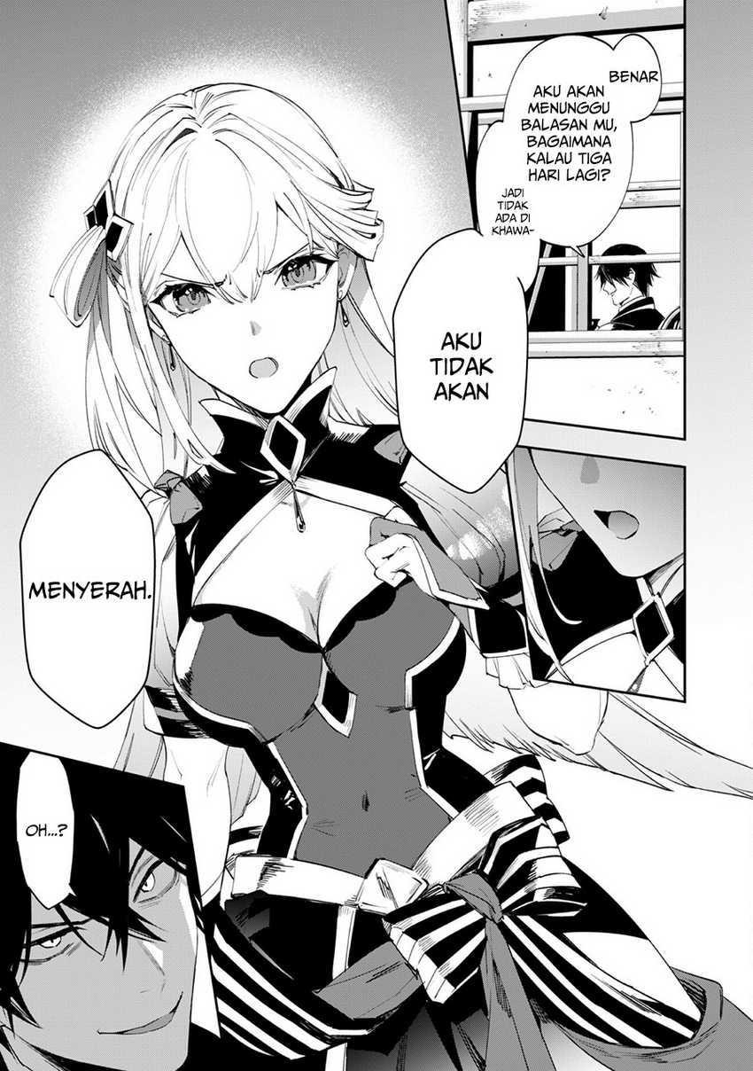 image-komik-hitokiri-shoujo-koushaku-reijou-no-goei-ni-naru-chapter-4-3/31