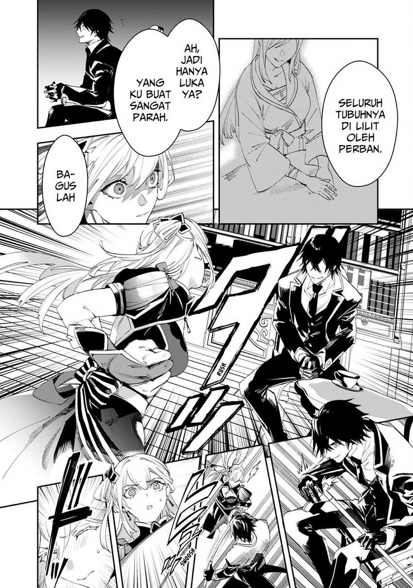 image-komik-hitokiri-shoujo-koushaku-reijou-no-goei-ni-naru-chapter-4-6/31