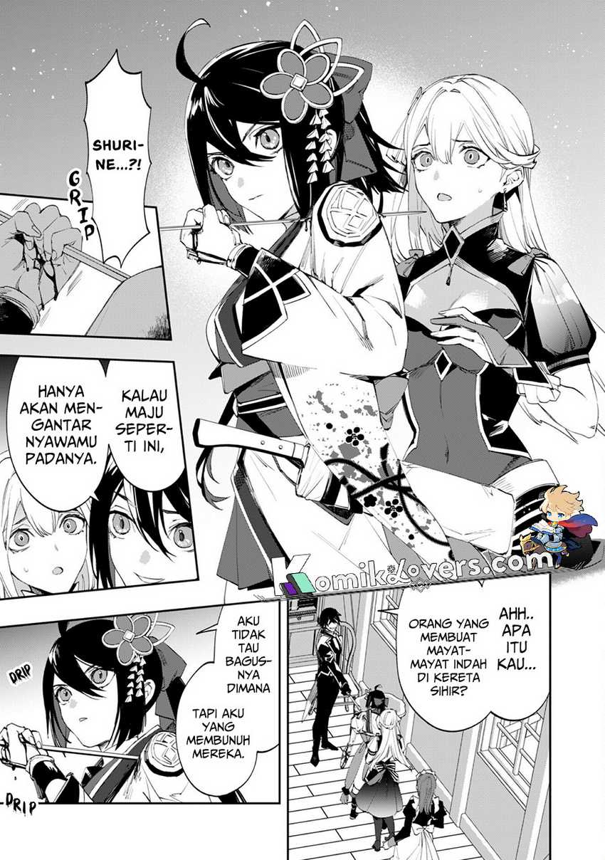 image-komik-hitokiri-shoujo-koushaku-reijou-no-goei-ni-naru-chapter-4-7/31