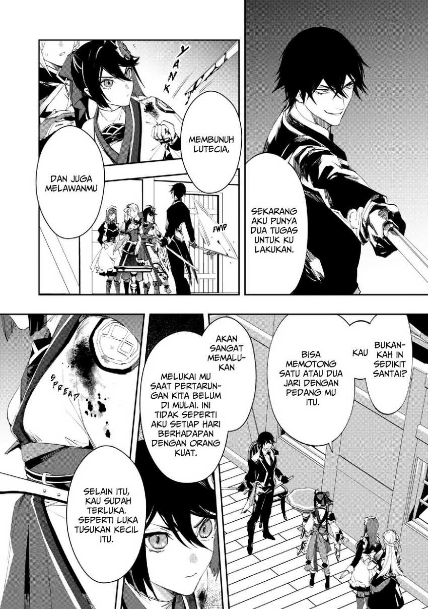 image-komik-hitokiri-shoujo-koushaku-reijou-no-goei-ni-naru-chapter-4-8/31