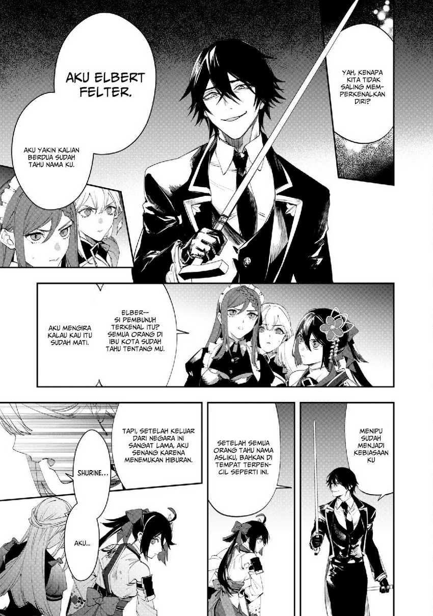 image-komik-hitokiri-shoujo-koushaku-reijou-no-goei-ni-naru-chapter-4-9/31