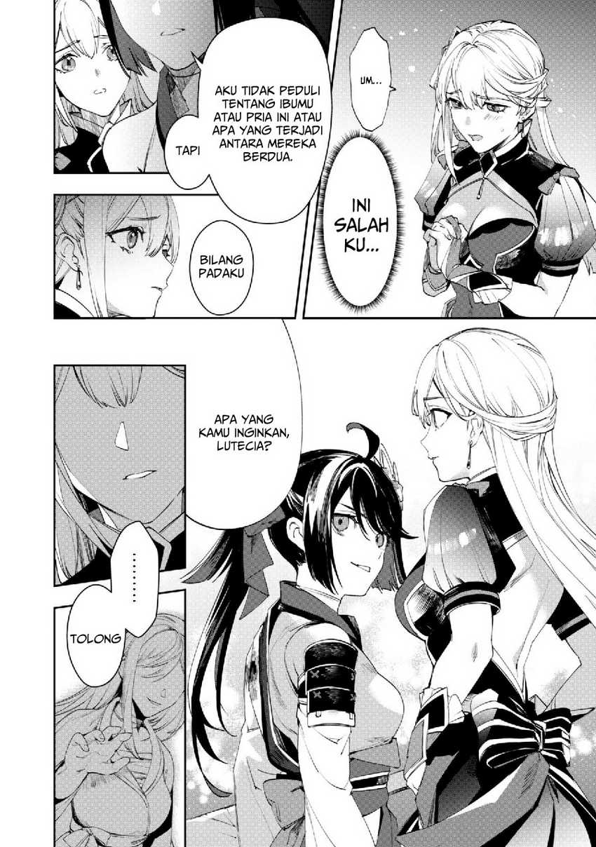 image-komik-hitokiri-shoujo-koushaku-reijou-no-goei-ni-naru-chapter-4-10/31