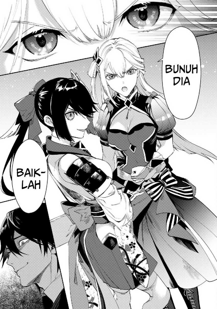 image-komik-hitokiri-shoujo-koushaku-reijou-no-goei-ni-naru-chapter-4-11/31