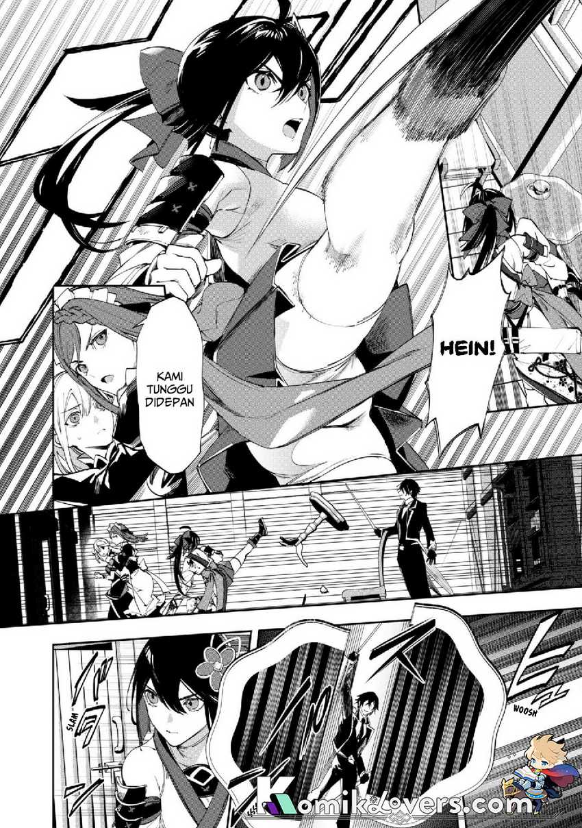 image-komik-hitokiri-shoujo-koushaku-reijou-no-goei-ni-naru-chapter-4-12/31