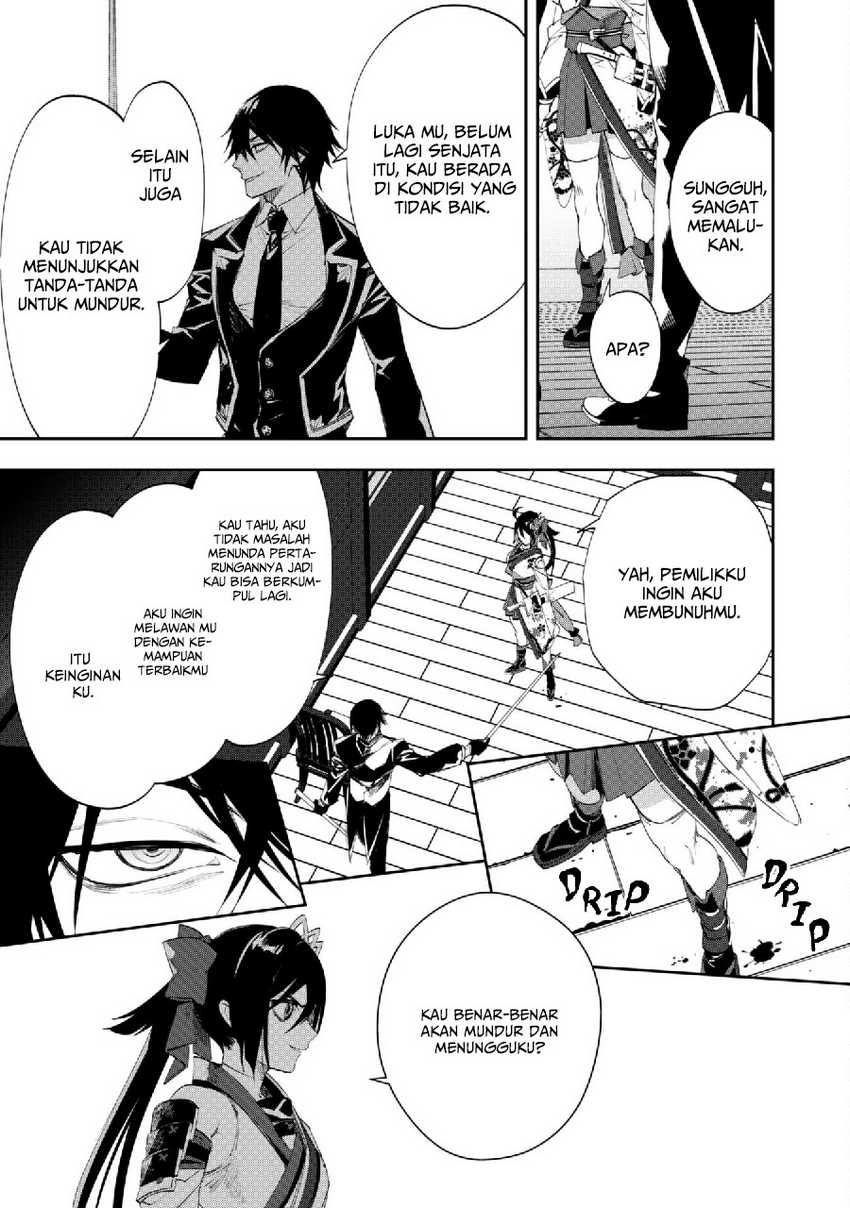 image-komik-hitokiri-shoujo-koushaku-reijou-no-goei-ni-naru-chapter-4-13/31