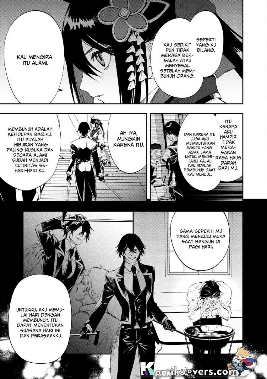 image-komik-hitokiri-shoujo-koushaku-reijou-no-goei-ni-naru-chapter-4-15/31