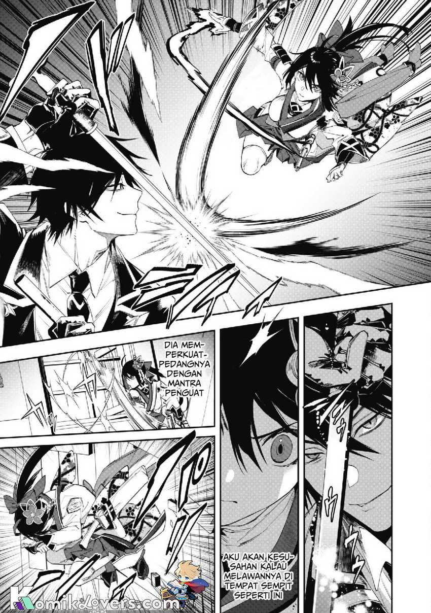 image-komik-hitokiri-shoujo-koushaku-reijou-no-goei-ni-naru-chapter-4-17/31