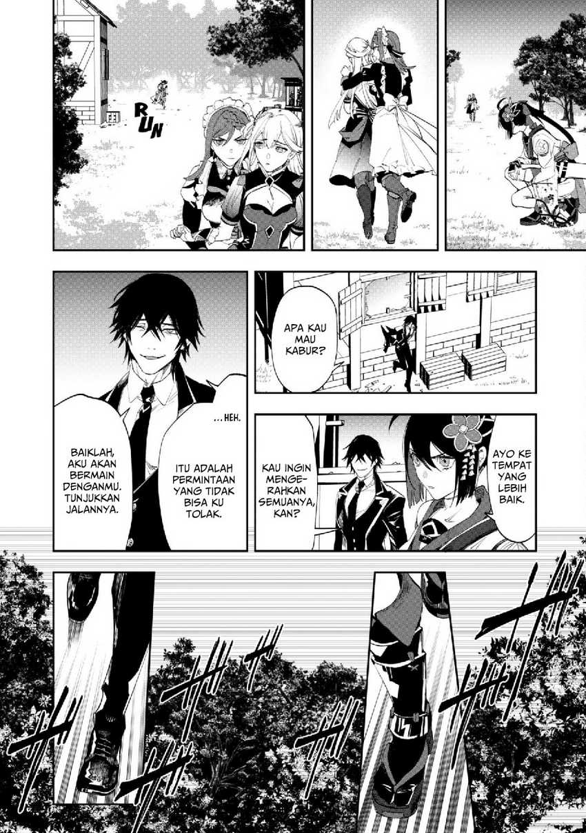 image-komik-hitokiri-shoujo-koushaku-reijou-no-goei-ni-naru-chapter-4-18/31