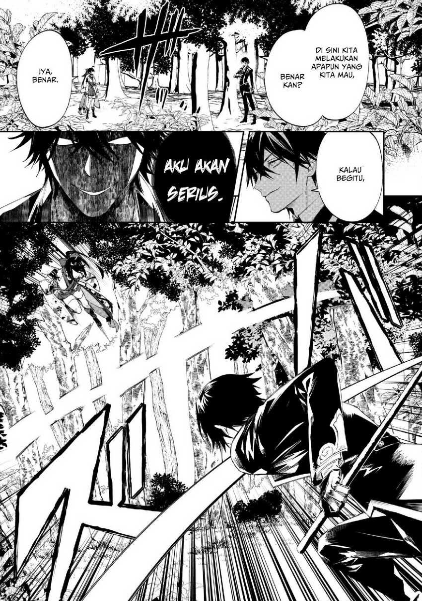 image-komik-hitokiri-shoujo-koushaku-reijou-no-goei-ni-naru-chapter-4-19/31