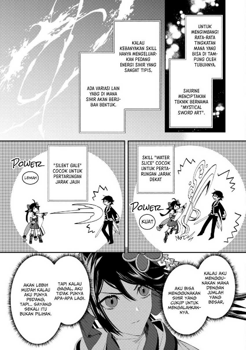 image-komik-hitokiri-shoujo-koushaku-reijou-no-goei-ni-naru-chapter-4-22/31