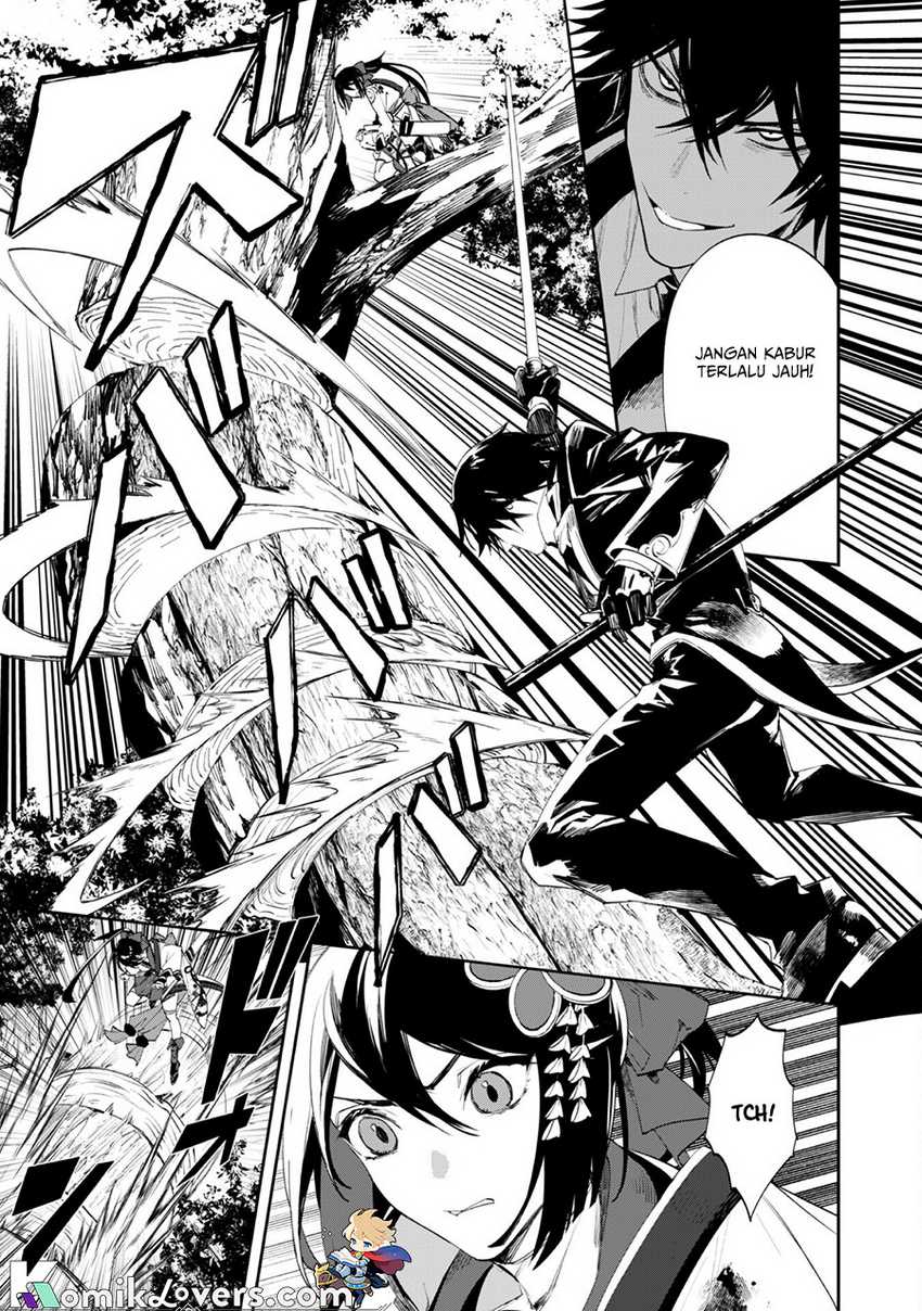 image-komik-hitokiri-shoujo-koushaku-reijou-no-goei-ni-naru-chapter-4-23/31