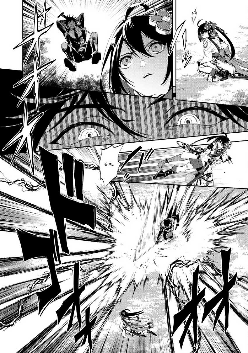 image-komik-hitokiri-shoujo-koushaku-reijou-no-goei-ni-naru-chapter-4-24/31