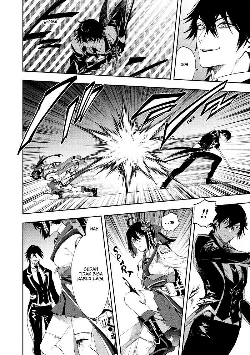 image-komik-hitokiri-shoujo-koushaku-reijou-no-goei-ni-naru-chapter-4-26/31