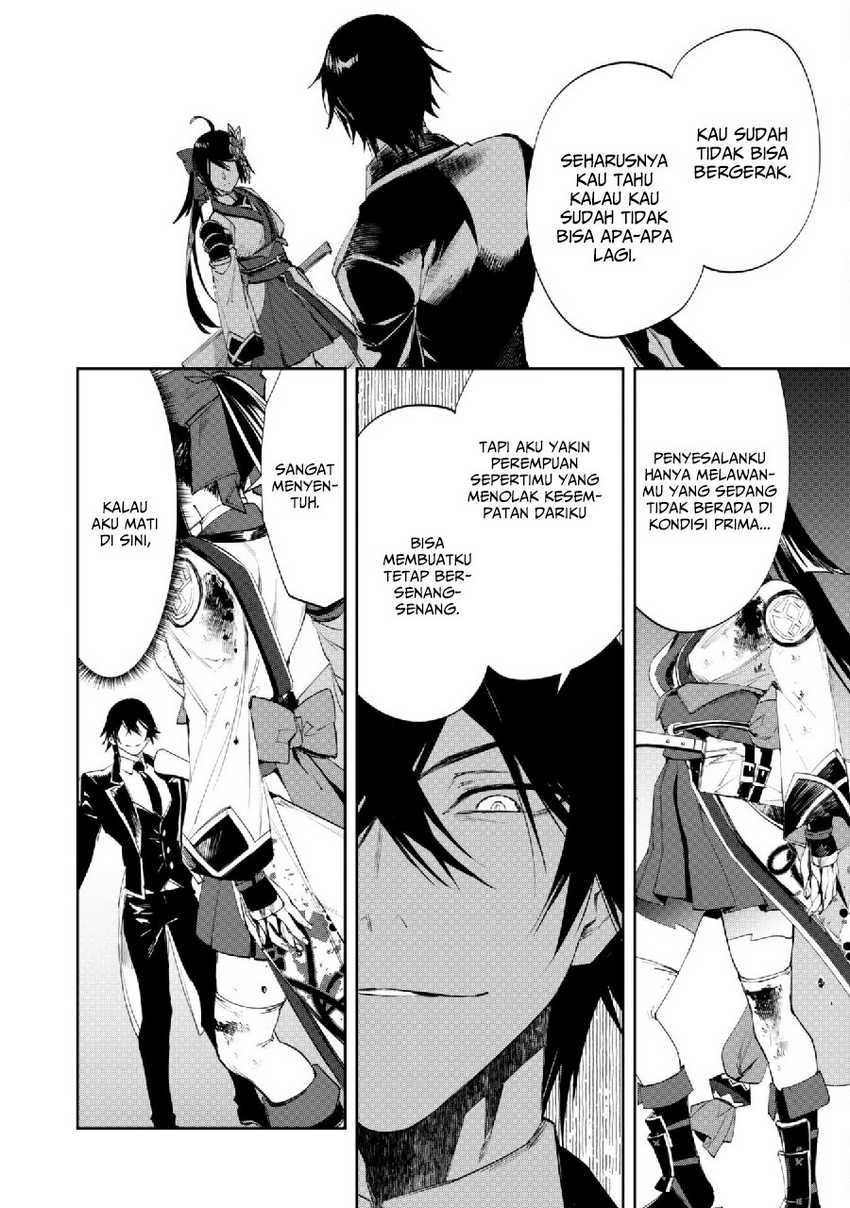 image-komik-hitokiri-shoujo-koushaku-reijou-no-goei-ni-naru-chapter-4-28/31