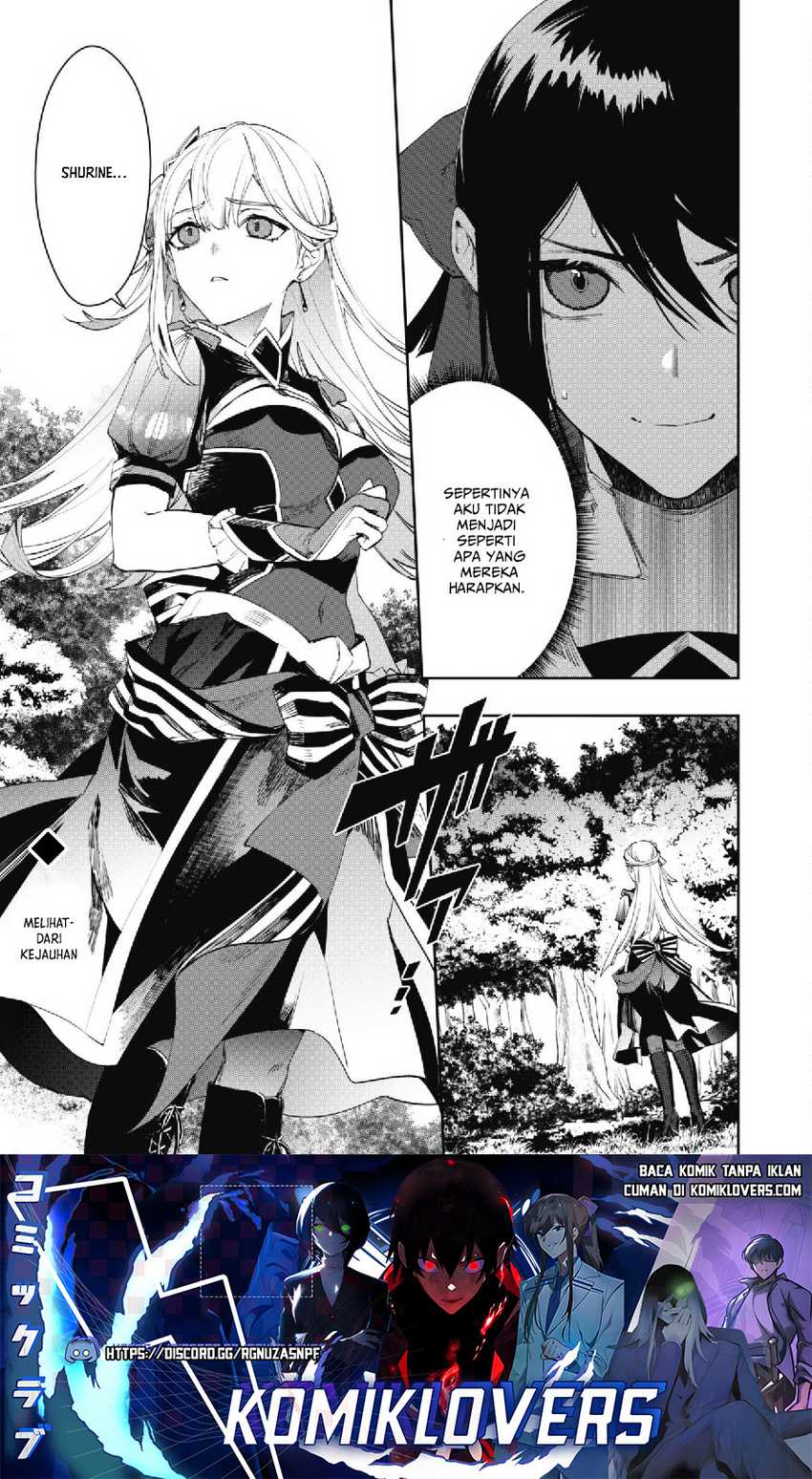 image-komik-hitokiri-shoujo-koushaku-reijou-no-goei-ni-naru-chapter-4-29/31