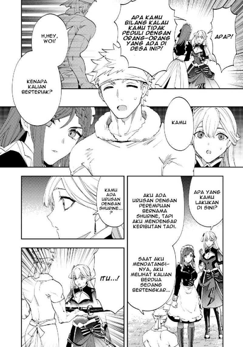 image-komik-hitokiri-shoujo-koushaku-reijou-no-goei-ni-naru-chapter-5-4/21