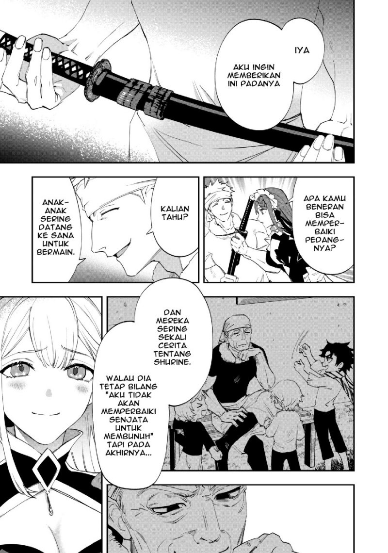 image-komik-hitokiri-shoujo-koushaku-reijou-no-goei-ni-naru-chapter-5-5/21