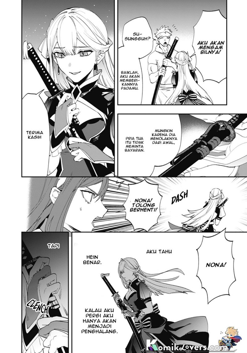 image-komik-hitokiri-shoujo-koushaku-reijou-no-goei-ni-naru-chapter-5-6/21