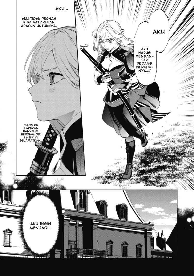 image-komik-hitokiri-shoujo-koushaku-reijou-no-goei-ni-naru-chapter-5-7/21