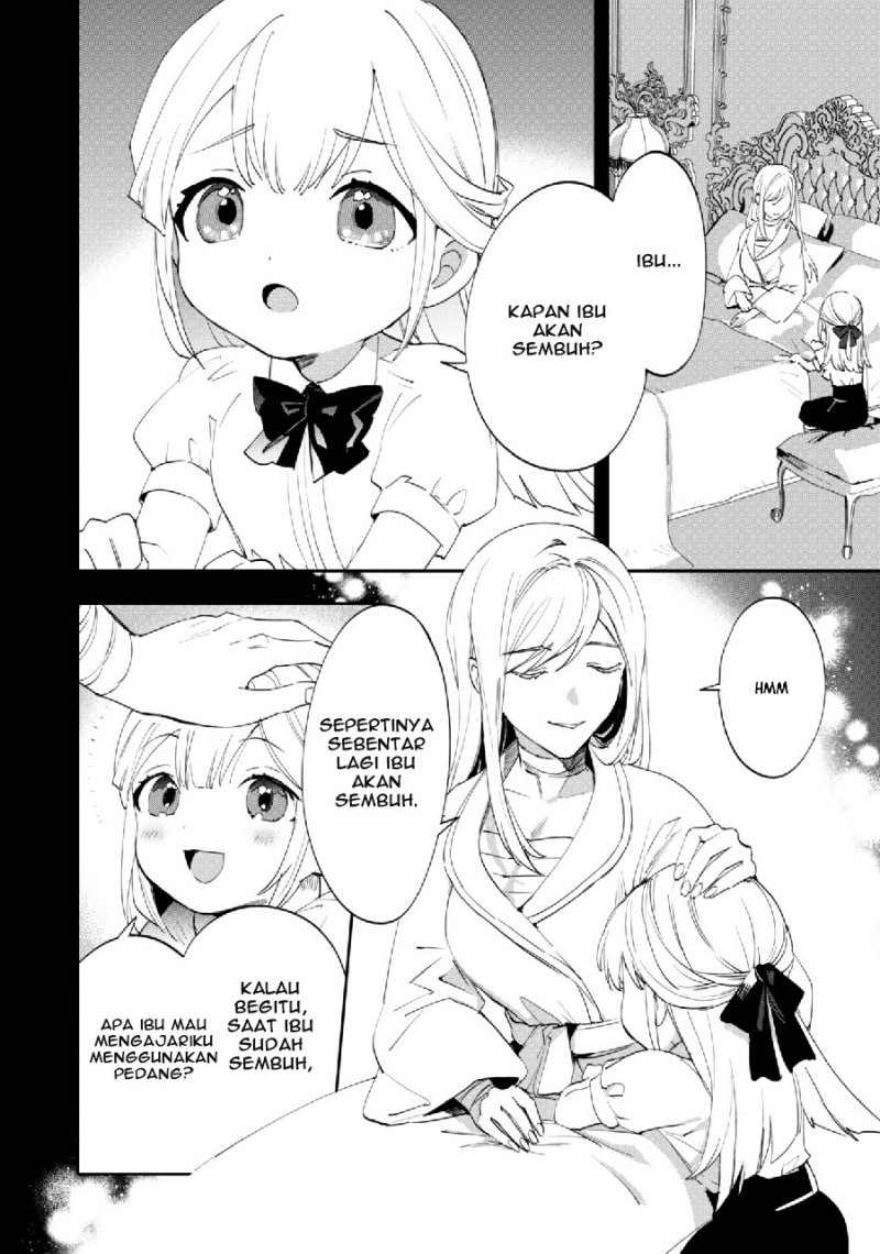 image-komik-hitokiri-shoujo-koushaku-reijou-no-goei-ni-naru-chapter-5-8/21