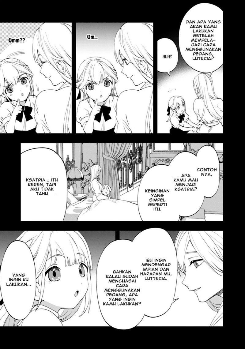 image-komik-hitokiri-shoujo-koushaku-reijou-no-goei-ni-naru-chapter-5-9/21