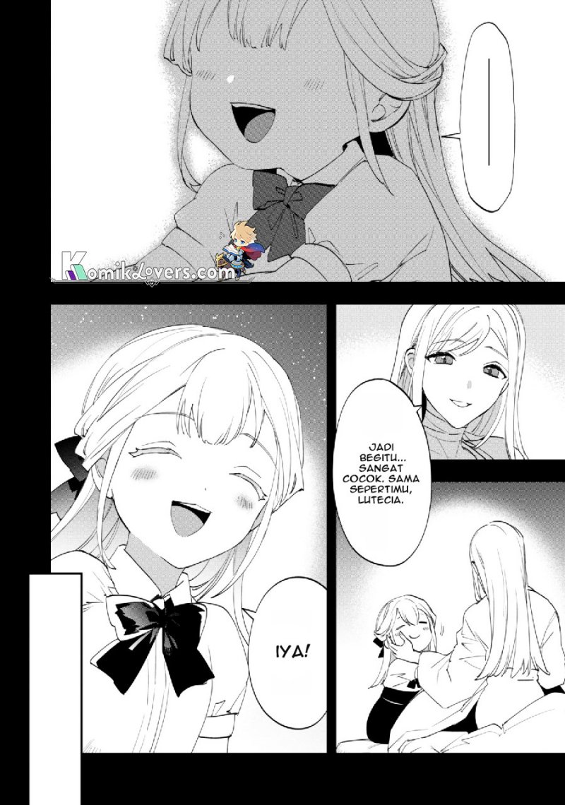 image-komik-hitokiri-shoujo-koushaku-reijou-no-goei-ni-naru-chapter-5-10/21