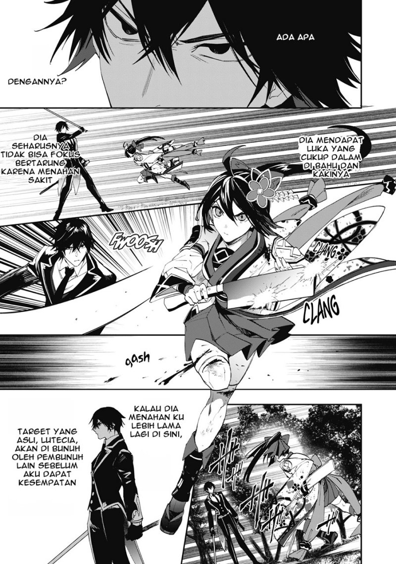 image-komik-hitokiri-shoujo-koushaku-reijou-no-goei-ni-naru-chapter-5-11/21