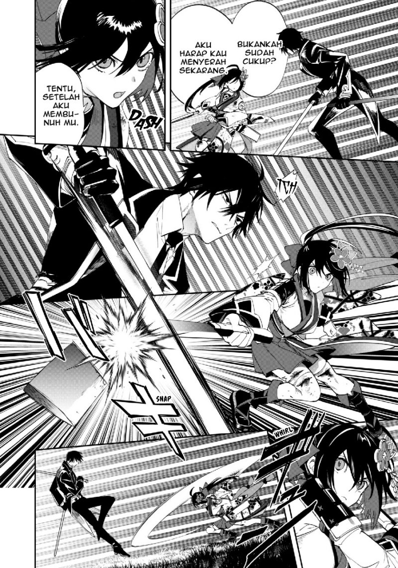 image-komik-hitokiri-shoujo-koushaku-reijou-no-goei-ni-naru-chapter-5-12/21