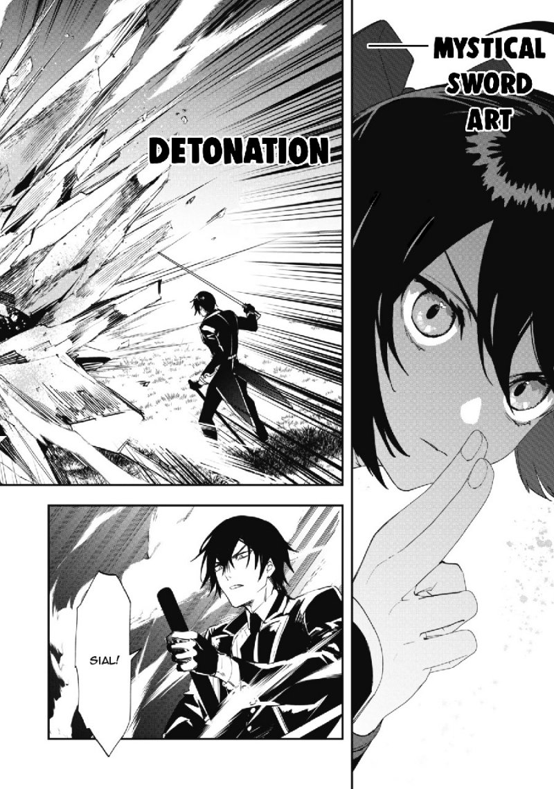 image-komik-hitokiri-shoujo-koushaku-reijou-no-goei-ni-naru-chapter-5-18/21