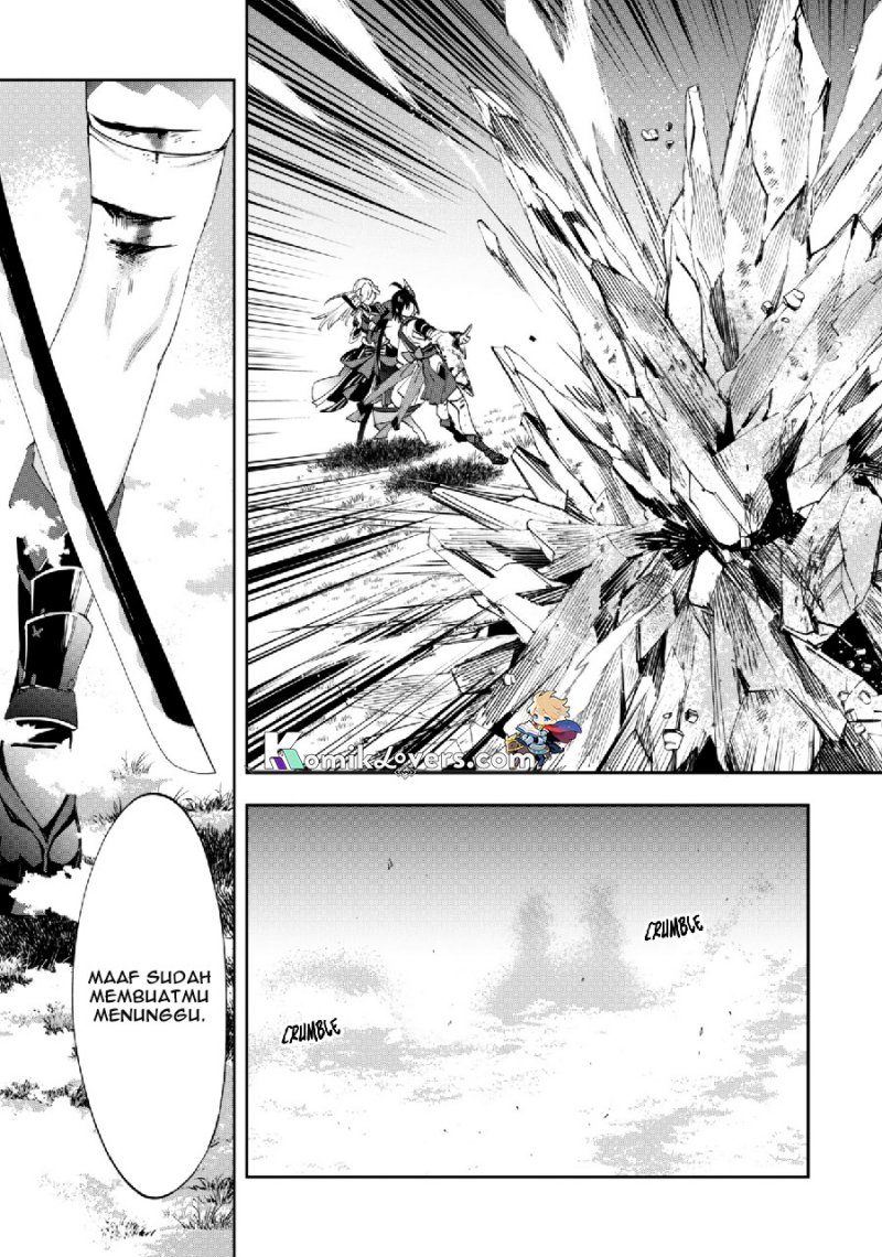 image-komik-hitokiri-shoujo-koushaku-reijou-no-goei-ni-naru-chapter-5-19/21