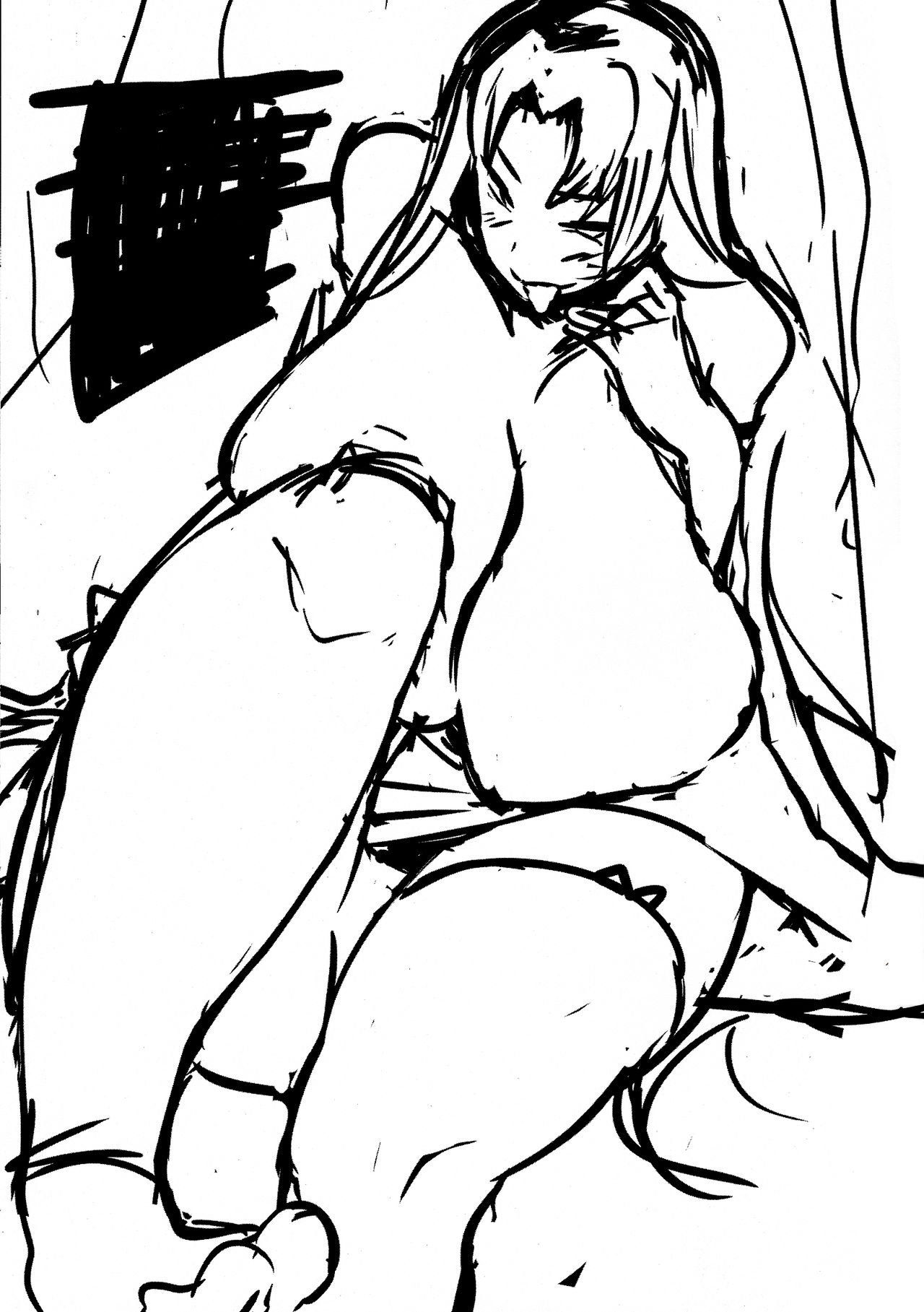 image-komik-hitokuiyama-no-haramigami-chapter-01-1/27